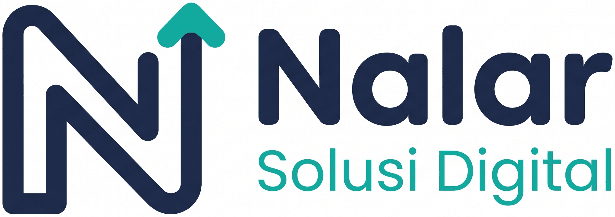 Nalar Solusi Digital